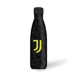 Borraccia Termica Juventus 500 ml