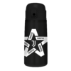 Borraccia Termica Juventus Kid 460 ml con Cannuccia