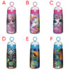 Borraccia Termica SJ Gang Animali Boy and Girl