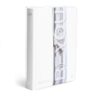 Diario Scuola Standard Be You Extra White Datato 12 Mesi 2025/2026