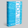 Diario Scuola Easy Be You Sailor Datato 12 Mesi 2025/2026