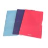 Maxi Quaderno Be You Rigatura 1R