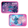 Porta Merenda Lilo & Stitch