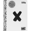 Diario Agenda Datato 16 Mesi 2025/2026 Medium ME My Evolution Per Classic