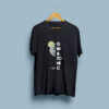 T-shirt Personalizzata "Gin&Tonic"