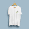 T-shirt Personalizza "Lowcost"