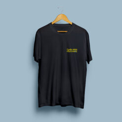 T-shirt Personalizzata "Questa estate molto mare"
