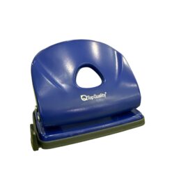 Perforatore 2 Fori con Guida Regolabile Top Quality