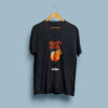 T-shirt Personalizza "Happy Hour" Happy Hour