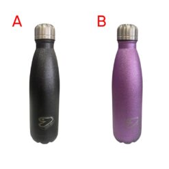 Borraccia Termica Seven The Double Project The Original