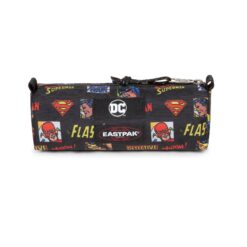 Astuccio Eastpak Benchmark Single DC Icons