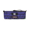 Astuccio Eastpak Benchmark Single The Joker