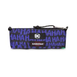 Astuccio Eastpak Benchmark Single The Joker