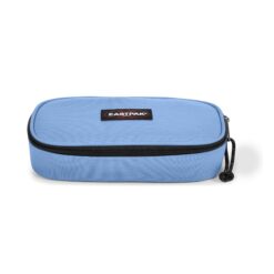Astuccio Eastpak Oval Single Air Blue