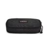Astuccio Eastpak Oval Single Black