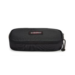 Astuccio Eastpak Oval Single Black
