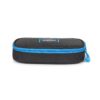 Astuccio Eastpak Oval Single Kontrast Bubble