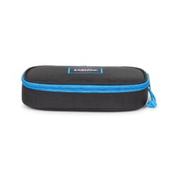 Astuccio Eastpak Oval Single Kontrast Bubble