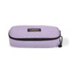 Astuccio Eastpak Oval Single Orchid Lilac