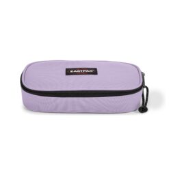 Astuccio Eastpak Oval Single Orchid Lilac