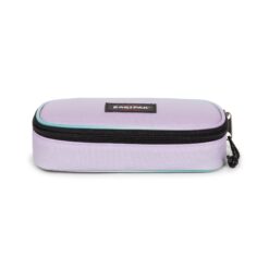 Astuccio Eastpak Oval Single Spark Grade Pastel
