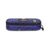 Astuccio Eastpak Oval Single The Joker
