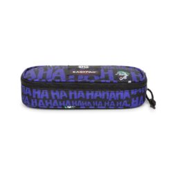 Astuccio Eastpak Oval Single The Joker