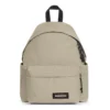 Eastpak Zaino Day Pak’r Beach Beige