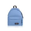 Padded Pak'R Air Blue Backpack