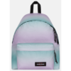 Zaino Eastpak Padded Pak’r Spark Grade Pastel