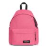 Zaino Eastpak Day Pak’R Jelly Pink