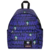 Zaino Eastpak Day Pak'r 24L The Joker