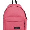 Zaino Eastpak Padded PaK'R Spark Jelly