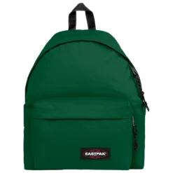 Zaino Eastpak Padded Pak'r 24L Bristle Green