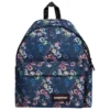 Zaino Eastpak Padded Pak'r 24L Flora Fade Navy
