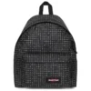 Zaino Eastpak Padded Pak'r 24L Refleks Space Black