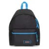 Zaino Eastpak Padded Pak'r Kontrast Bubble