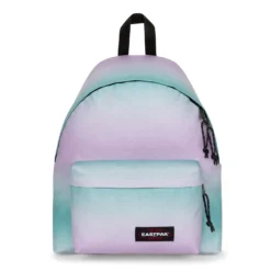 Zaino Eastpak Padded Pak’r Spark Grade Pastel