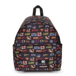 Zaino Eastpak Day Pak’r DC Icons