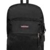 Zaino Eastpak Pinnacle Nero