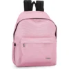 Zaino Eastpak Padded Pak'r 24L Superman Match