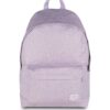 Zaino Seven Americano Tech Shiny