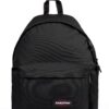 Zaino Eastpak Padded Pak'R Nero