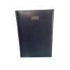 Agenda Settimanale 2026 – Formato 17 × 24 cm
