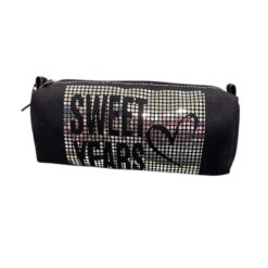 Astuccio Bauletto Sweet Years