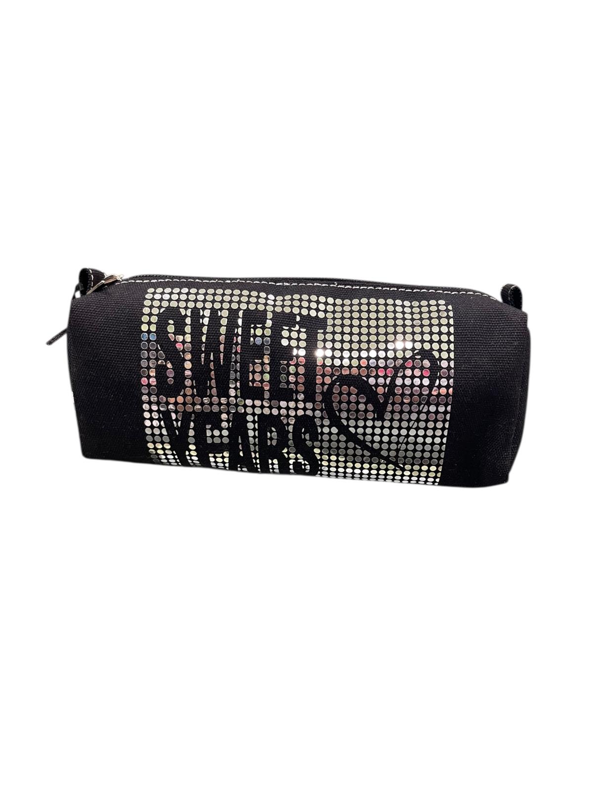 Astuccio-Bauletto-Sweet-Years (1)