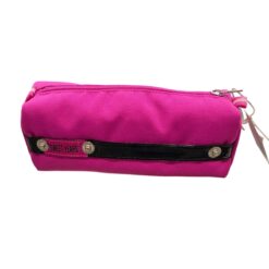Astuccio Bauletto Sweet Years