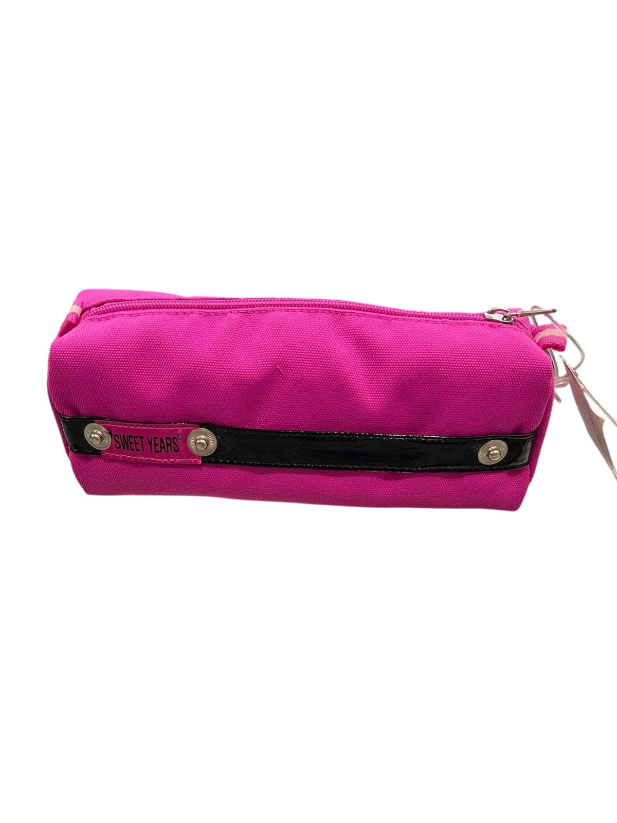 Astuccio-bauletto-sweet-years-fucsia (1)