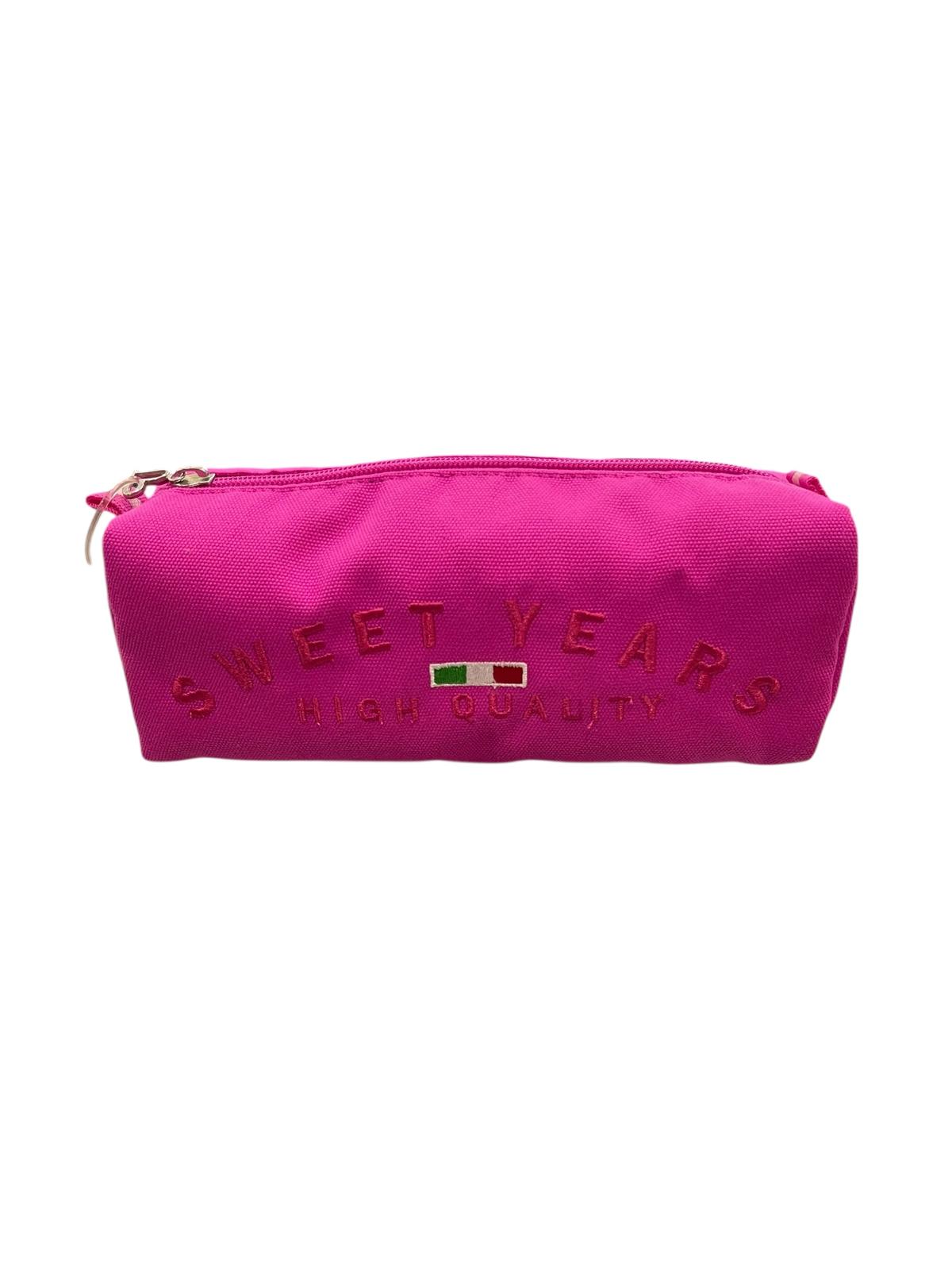 Astuccio-bauletto-sweet-years-fucsia (2)