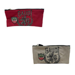 Astuccio Bustina Gaudì